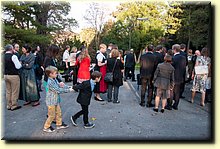 hochzeit_birgit+rainer_0243.jpg