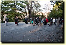 hochzeit_birgit+rainer_0245.jpg