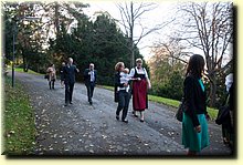 hochzeit_birgit+rainer_0246.jpg