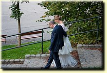 hochzeit_birgit+rainer_0247.jpg