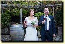 hochzeit_birgit+rainer_0250.jpg