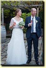 hochzeit_birgit+rainer_0251.jpg