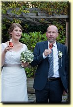 hochzeit_birgit+rainer_0253.jpg