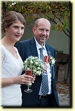 hochzeit_birgit+rainer_0254.jpg