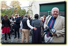 hochzeit_birgit+rainer_0255.jpg