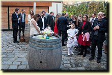 hochzeit_birgit+rainer_0256.jpg