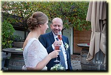 hochzeit_birgit+rainer_0257.jpg