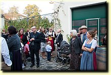 hochzeit_birgit+rainer_0258.jpg