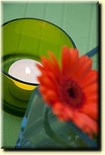 hochzeit_birgit+rainer_0263.jpg