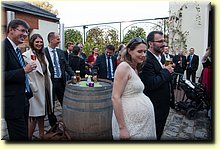 hochzeit_birgit+rainer_0264.jpg