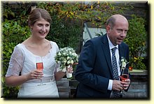 hochzeit_birgit+rainer_0265.jpg