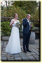 hochzeit_birgit+rainer_0266.jpg