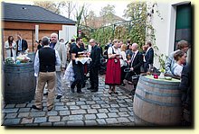 hochzeit_birgit+rainer_0279.jpg