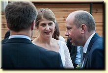 hochzeit_birgit+rainer_0281.jpg