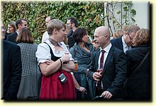 hochzeit_birgit+rainer_0283.jpg