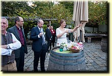 hochzeit_birgit+rainer_0284.jpg