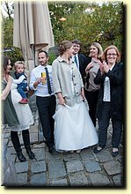 hochzeit_birgit+rainer_0287.jpg