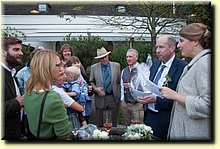 hochzeit_birgit+rainer_0288.jpg