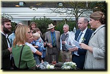 hochzeit_birgit+rainer_0288.jpg