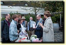 hochzeit_birgit+rainer_0289.jpg