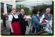 hochzeit_birgit+rainer_0291.jpg