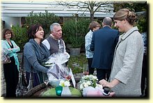 hochzeit_birgit+rainer_0292.jpg