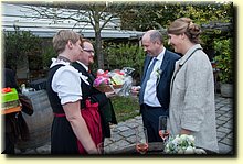 hochzeit_birgit+rainer_0293.jpg