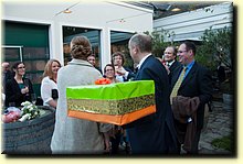 hochzeit_birgit+rainer_0296.jpg