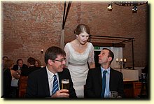 hochzeit_birgit+rainer_0300.jpg