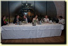 hochzeit_birgit+rainer_0306.jpg