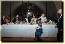 hochzeit_birgit+rainer_0307.jpg