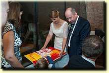 hochzeit_birgit+rainer_0308.jpg