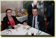 hochzeit_birgit+rainer_0309.jpg