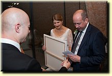 hochzeit_birgit+rainer_0311.jpg