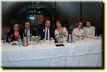 hochzeit_birgit+rainer_0313.jpg