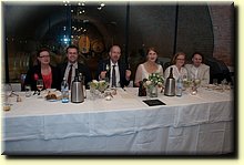 hochzeit_birgit+rainer_0314.jpg