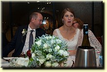 hochzeit_birgit+rainer_0315.jpg