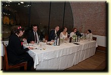 hochzeit_birgit+rainer_0316.jpg