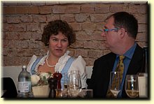 hochzeit_birgit+rainer_0323.jpg