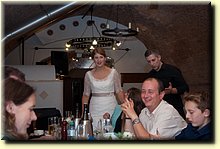 hochzeit_birgit+rainer_0326.jpg