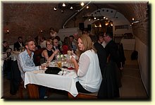 hochzeit_birgit+rainer_0328.jpg