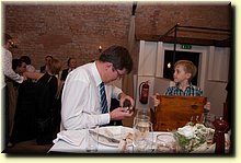 hochzeit_birgit+rainer_0335.jpg