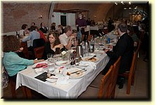 hochzeit_birgit+rainer_0337.jpg