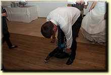 hochzeit_birgit+rainer_0338.jpg