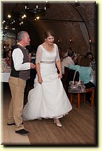 hochzeit_birgit+rainer_0340.jpg