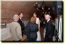 hochzeit_birgit+rainer_0342.jpg