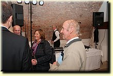 hochzeit_birgit+rainer_0343.jpg