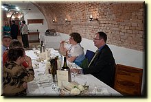 hochzeit_birgit+rainer_0344.jpg