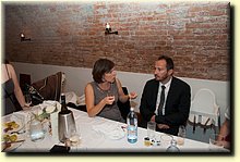 hochzeit_birgit+rainer_0348.jpg