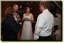 hochzeit_birgit+rainer_0349.jpg